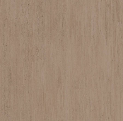 Керамогранит TT01 60x60 Непол.Рект.