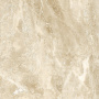 Керамогранит Irida бежевый обрезной SG644920R 60х60 (5шт_1,8м2), м2 Керамогранит Irida бежевый обрезной SG644920R 60х60 (5шт_1,8м2), м2