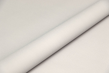 Обои виниловые Примавера база, бежевый светлый Обои виниловые Примавера база, бежевый светлый