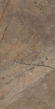 GT120605604PR Керамогранит Bersa_GT Кор. 60x120 полир._ 1\46,08 GT120605604PR Керамогранит Bersa_GT Кор. 60x120 полир._ 1\46,08