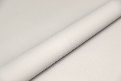 Обои виниловые Примавера база, бежевый светлый Обои виниловые Примавера база, бежевый светлый