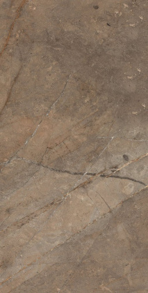 GT120605604PR Керамогранит Bersa_GT Кор. 60x120 полир._ 1\46,08 GT120605604PR Керамогранит Bersa_GT Кор. 60x120 полир._ 1\46,08