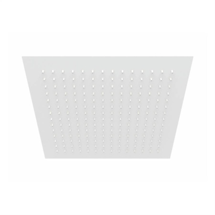 A163 Верхняя душевая насадка Wasserkraft A163 Верхняя душевая насадка Wasserkraft