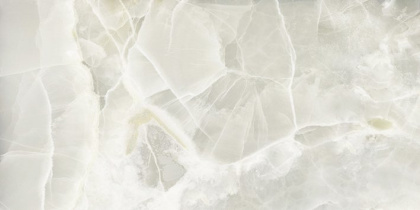 Плитка настенная Plazma зелёный 30*60 (10шт/1,8м2),м2