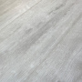 Кварц-виниловый ламинат SPC Aspenfloor Natural Touch NT3-03 Дуб Шато 4V (5,5мм//2,245м2) (1 220мм*184мм), м2