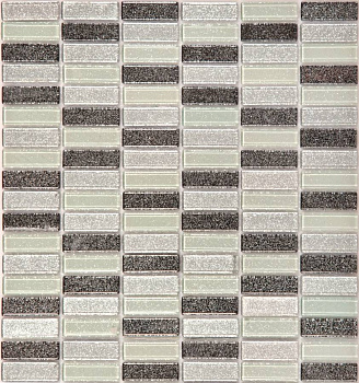 J-419 стекло(15*48*4) 298*300  