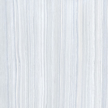 Serpeggiante Керамогранит Белый K947858LPR01VTE0 60х60 Serpeggiante Керамогранит Белый K947858LPR01VTE0 60х60