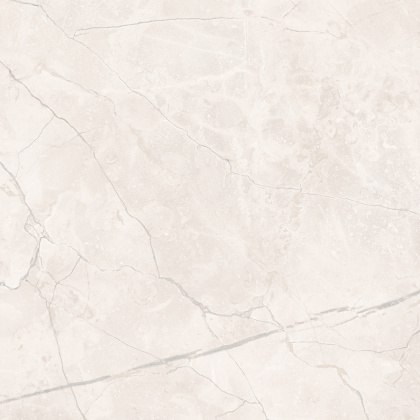 Connect Marfil Керамогранит светло-бежевый SG607622R 60х60 полированный