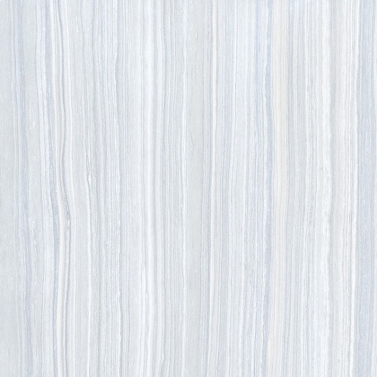 Serpeggiante Керамогранит Белый K947858LPR01VTE0 60х60 Serpeggiante Керамогранит Белый K947858LPR01VTE0 60х60