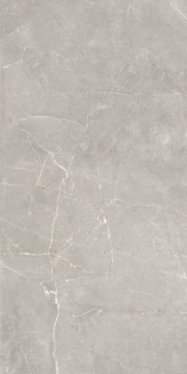 GT1206020401LGR Керамогранит Verso_GT Серый 60x120 _ 1\40,32