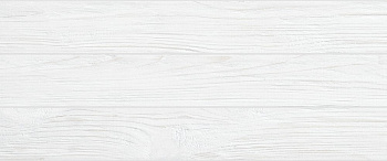 10100000457 Плитка облиц. Calypso GT Бел. 60*25 01 _ 1 \57,6 10100000457 Плитка облиц. Calypso GT Бел. 60*25 01 _ 1 \57,6