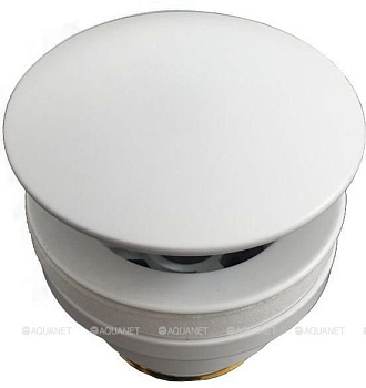 Донный клапан Paffoni ZSCA050BO Донный клапан Paffoni ZSCA050BO