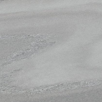 Керамогранит Laparet Urban Dazzle Gris серый лаппатированный 60х60 (4шт_1,44м2), м2 Керамогранит Laparet Urban Dazzle Gris серый лаппатированный 60х60 (4шт_1,44м2), м2