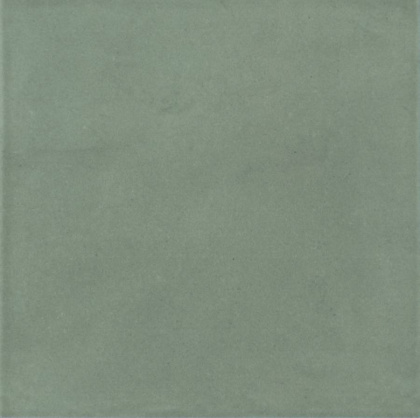 Керамогранит Contemporary Mineral Grey 15х15