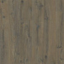 Ламинат Quick-step Impressive IM1849 Дуб коричневый (8мм/32кл/1,835м2), м2 Ламинат Quick-step Impressive IM1849 Дуб коричневый (8мм/32кл/1,835м2), м2