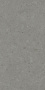 Чеппо ди Гре серый тёмный матовый обрезной 60x119,5x0,9
