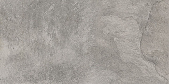 Керамогранит Клаймб Рок натуральный 30*60 (6шт/1,08м2), м2 Керамогранит Клаймб Рок натуральный 30*60 (6шт/1,08м2), м2