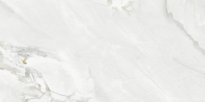 Керамогранит К20_1 Laparet Diona (120смх60смх9мм) (2шт_1,44м2) карвинг, м2