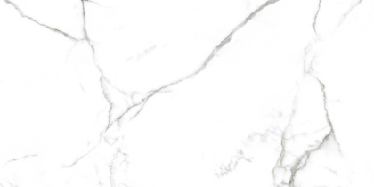 Керамогранит К20_3 Laparet Eris Gray (120смх60смх9мм) (2шт_1,44м2) карвинг, м2 Керамогранит К20_3 Laparet Eris Gray (120смх60смх9мм) (2шт_1,44м2) карвинг, м2