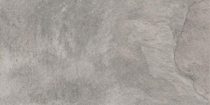 Керамогранит Клаймб Рок натуральный 30*60 (6шт/1,08м2), м2 Керамогранит Клаймб Рок натуральный 30*60 (6шт/1,08м2), м2