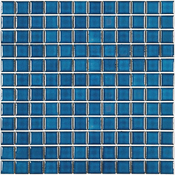 PW2323-10 керамика глянцевая (23*23*5) 300*300