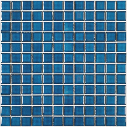 PW2323-10 керамика глянцевая (23*23*5) 300*300 PW2323-10 керамика глянцевая (23*23*5) 300*300