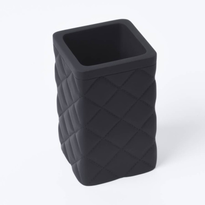 Mosel K-4528 Стакан для зубных щеток