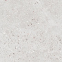 GT60602206MR Плитка грес глаз. Sparkle_GT Светло-серый 60*60 _ 1 \43,2