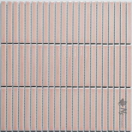 R-326 керамика глянцевая (282*308)15 R-326 керамика глянцевая (282*308)15