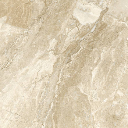 Керамогранит Irida бежевый обрезной SG644920R 60х60 (5шт_1,8м2), м2