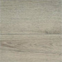 Кварц-виниловый ламинат SPC Richfloor Сити CТL1-11 Акташ 4V (4мм//2,233м2) (1 220мм*183мм), м2 Кварц-виниловый ламинат SPC Richfloor Сити CТL1-11 Акташ 4V (4мм//2,233м2) (1 220мм*183мм), м2