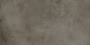 GT1206024115MSR Керамогранит Сosta RiСa_GT Серо-беж. 60x120 _ 1\43,2