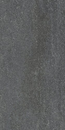 Керамогранит DD204000R Про Нордик серый темный обрезной 30*60*11 (8шт\1.44м2), м2