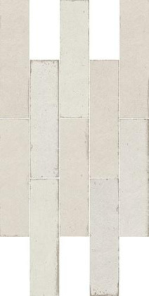 Керамогранит Murus Nix 7х28