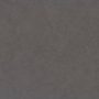 Керамогранит LF04 60x60 Непол.Рект.