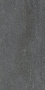 Керамогранит DD204000R Про Нордик серый темный обрезной 30*60*11 (8шт\1.44м2), м2