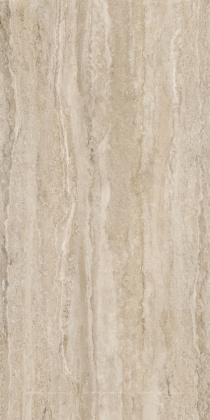 Керамогранит K951847R0001VTEP CityStone Травертин Линейный (120см*60см*9мм) (2шт/1,44м2) матовый, м2