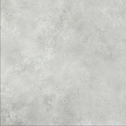 GRS07-15MD 600х600 матовый