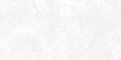 Керамогранит К18_1 Laparet Diadem White (120смх60смх9мм) (2шт_1,44м2) полированный, м2