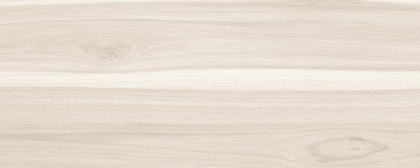 Плитка настенная Ulivo светло-бежевый 20х50 (11шт/1.1м2),м2