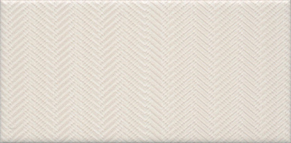 16083 Керамогранит Apeks_Сers Сер. 42x42 _ декорированный 1\75,84