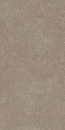 Касабланка RP бежевый матовый обрезной 60x119,5x0,9 Касабланка RP бежевый матовый обрезной 60x119,5x0,9