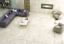 Керамогранит 1200х1800 PASSION ONYX CREMA Керамогранит 1200х1800 PASSION ONYX CREMA