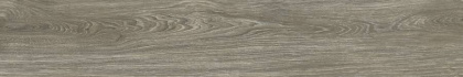 Davos Керамогранит ореховый SG519220R 20х119,5