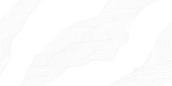 6260-0072-1001 Плитка грес глаз. Блисс_LB Бел. 60,3*30 _ 1 \46,08