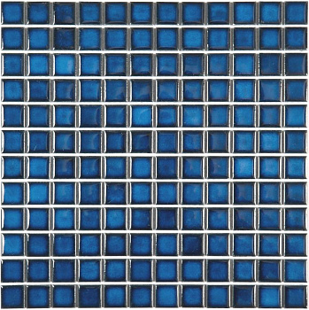 PW2323-06 керамика глянцевая (23*23*5) 300*300 