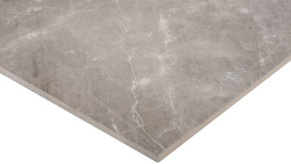 Плитка, BASE BASALTO 33х33, Nevada