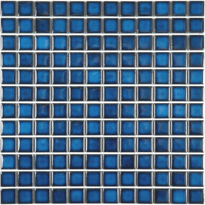 PW2323-06 керамика глянцевая (23*23*5) 300*300  PW2323-06 керамика глянцевая (23*23*5) 300*300