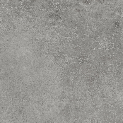 Керамогранит K30_9 Magnum ash серый (60смх60смх0,95мм) (4шт_1,44м2) матовый, м2