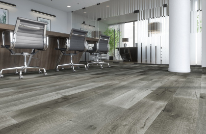 Кварцевый ламинат Fargo 81996-1 Дуб Токио Кварцевый ламинат Fargo 81996-1 Дуб Токио